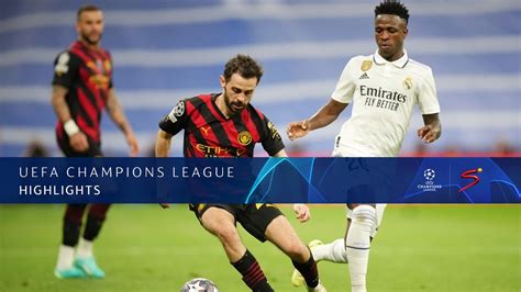 uefa yesterday|Highlights .